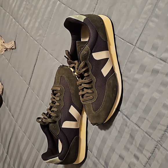 Veja made in brasil - Picture 1 of 4